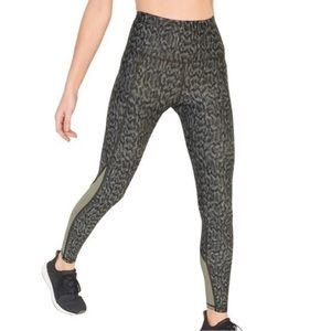 Old Navy leggings